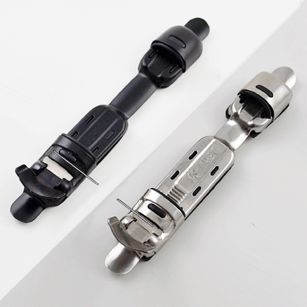 Conventional Reel - 1szt Kołowrotek wędkarski Pokład 12,5x2cm Płyta