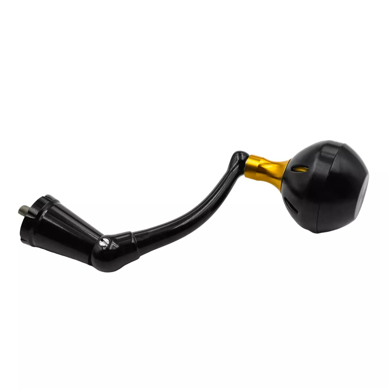 Penn Reel Spinfisher - Rączka zasilająca Ryabt 92mm do kołowrotka