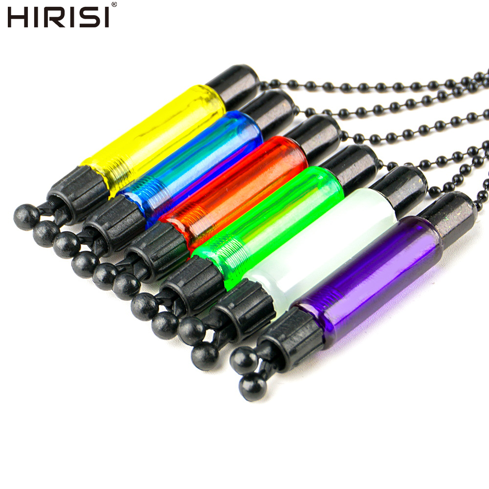 Baitcasting Reel - Hirisi B2024 4 szt. Swingersy do
