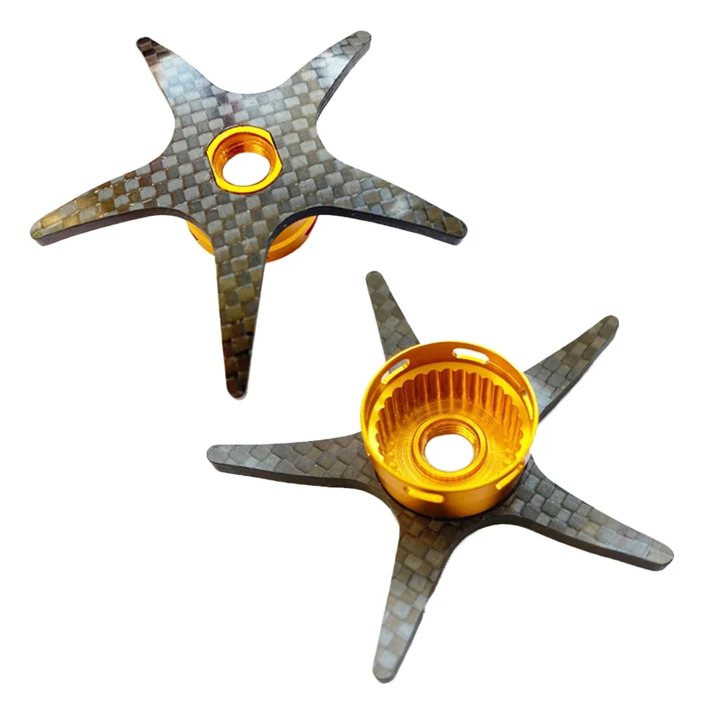 Modyfikacja dla Abu B3B4P3P4 k – Reel Drag Knob recenzja i cena